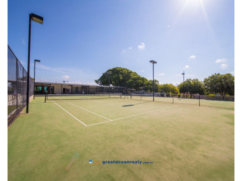 34 Buccaneer Way, Coomera Waters QLD 4209