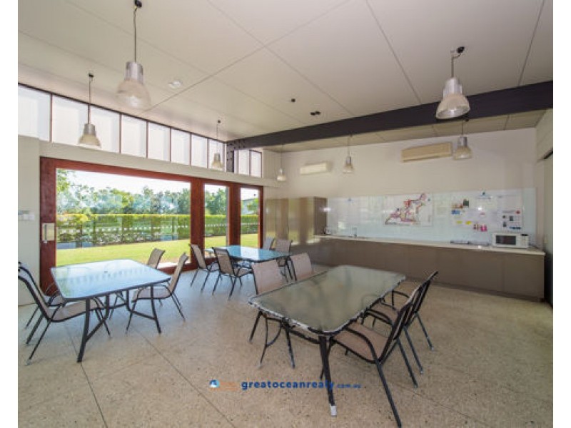 34 Buccaneer Way, Coomera Waters QLD 4209