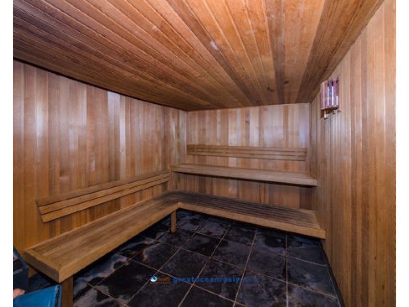 34 Buccaneer Way, Coomera Waters QLD 4209