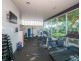 34 Buccaneer Way, Coomera Waters QLD 4209