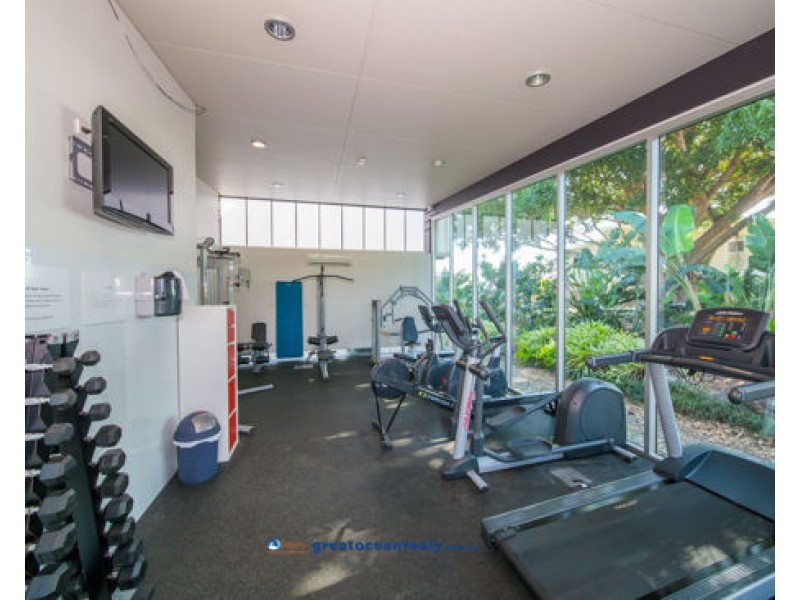 34 Buccaneer Way, Coomera Waters QLD 4209