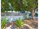34 Buccaneer Way, Coomera Waters QLD 4209