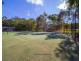 34 Buccaneer Way, Coomera Waters QLD 4209
