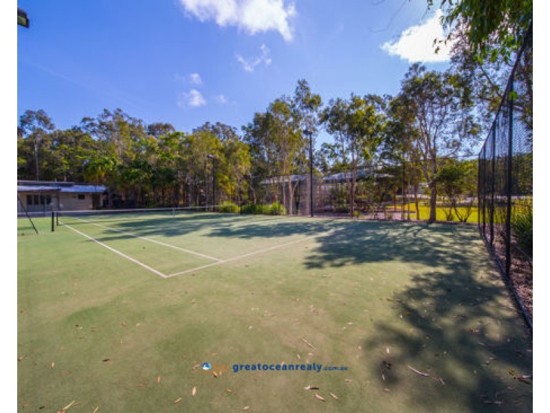 34 Buccaneer Way, Coomera Waters QLD 4209