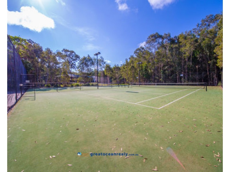 34 Buccaneer Way, Coomera Waters QLD 4209