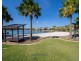 34 Buccaneer Way, Coomera Waters QLD 4209