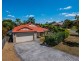 4 Nomis Ct, Kuraby QLD 4112