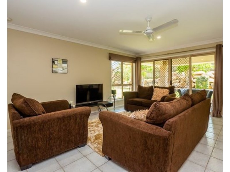 4 Nomis Ct, Kuraby QLD 4112