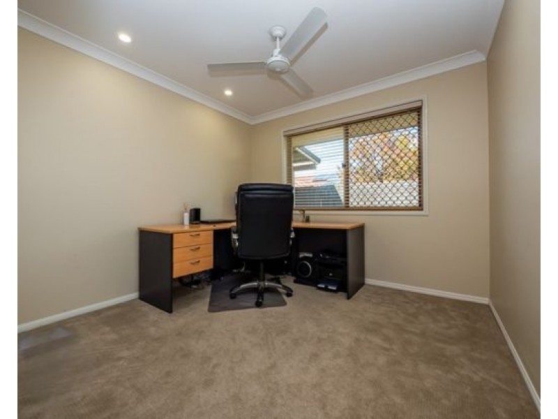 4 Nomis Ct, Kuraby QLD 4112