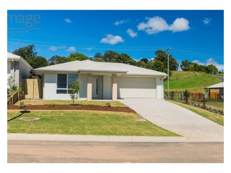 40 CASSIDY CRESCENT, Willow Vale QLD 4209