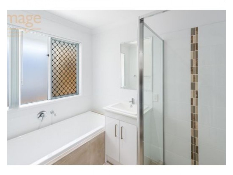 40 CASSIDY CRESCENT, Willow Vale QLD 4209