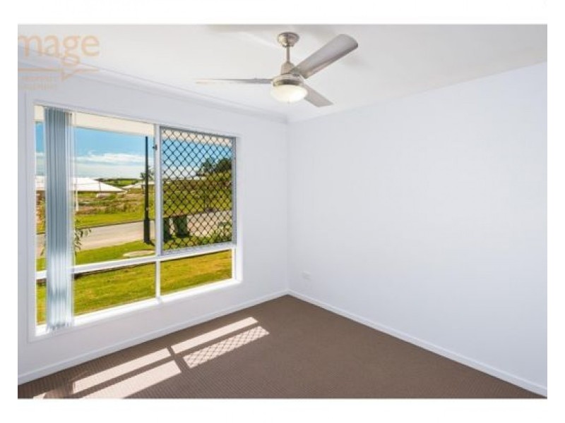 40 CASSIDY CRESCENT, Willow Vale QLD 4209