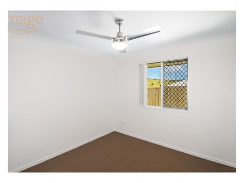 40 CASSIDY CRESCENT, Willow Vale QLD 4209