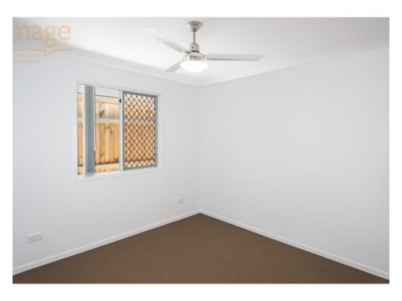 40 CASSIDY CRESCENT, Willow Vale QLD 4209