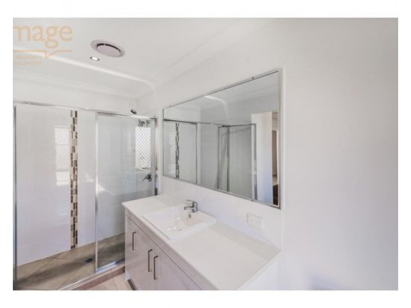 40 CASSIDY CRESCENT, Willow Vale QLD 4209