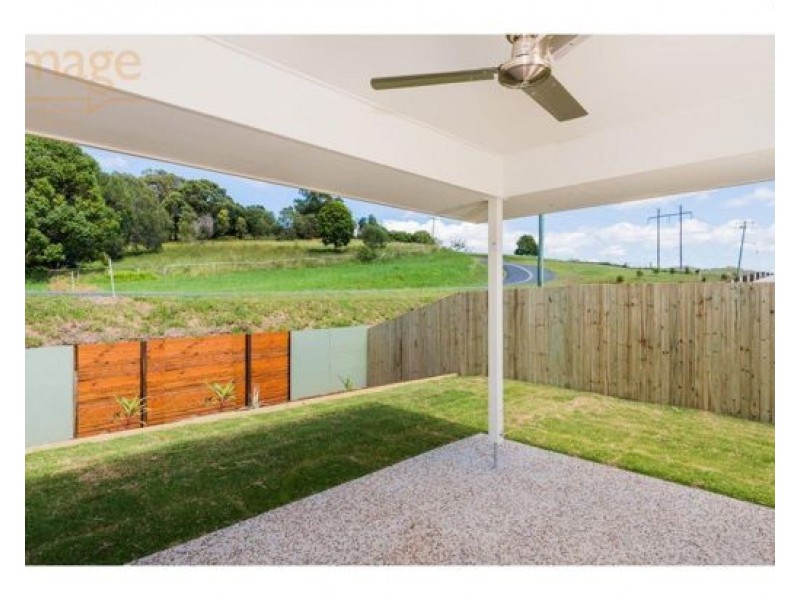 40 CASSIDY CRESCENT, Willow Vale QLD 4209