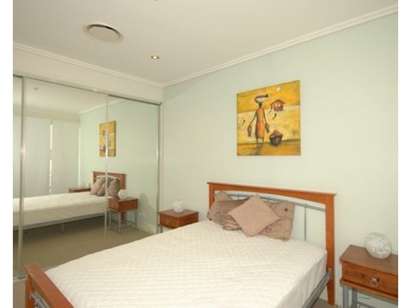 24/27 School Street, Kelvin Grove QLD 4059