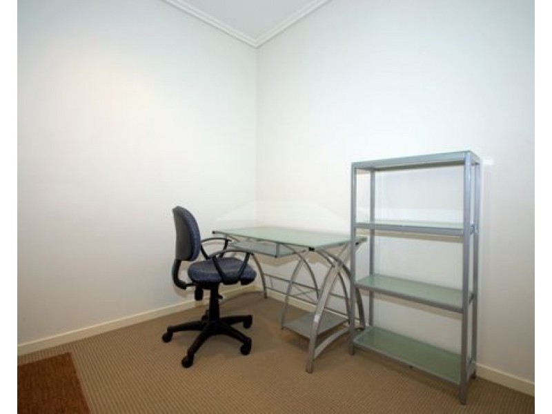 24/27 School Street, Kelvin Grove QLD 4059