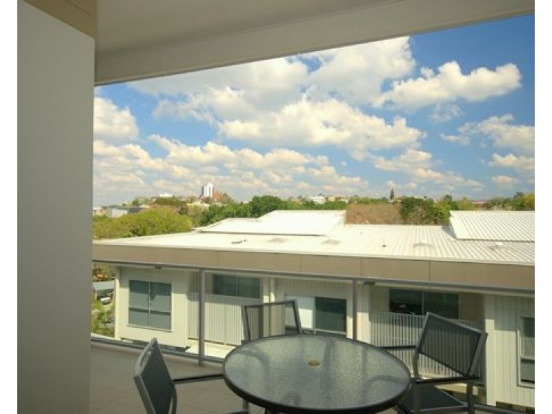 24/27 School Street, Kelvin Grove QLD 4059