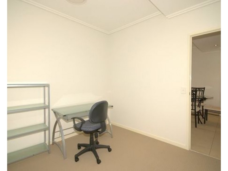 24/27 School Street, Kelvin Grove QLD 4059