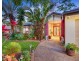 72 Ibis Circuit, Forest Lake QLD 4078