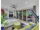 72 Ibis Circuit, Forest Lake QLD 4078