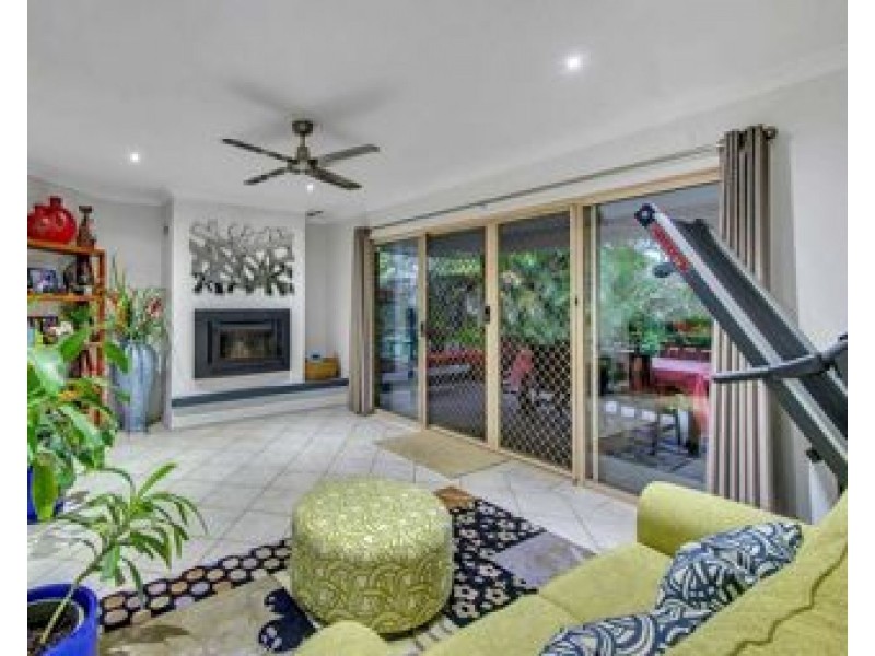 72 Ibis Circuit, Forest Lake QLD 4078