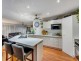 72 Ibis Circuit, Forest Lake QLD 4078