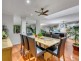 72 Ibis Circuit, Forest Lake QLD 4078