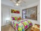 72 Ibis Circuit, Forest Lake QLD 4078