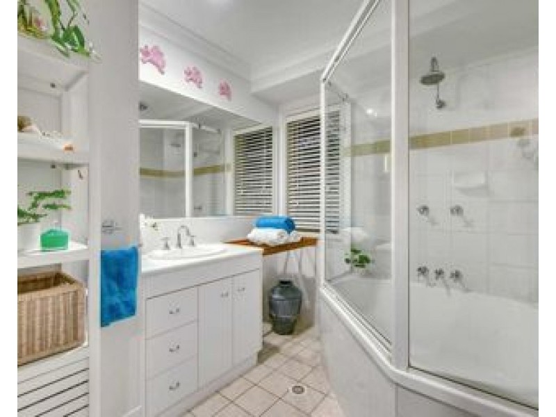 72 Ibis Circuit, Forest Lake QLD 4078