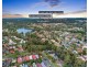 72 Ibis Circuit, Forest Lake QLD 4078