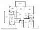 72 Ibis Circuit, Forest Lake QLD 4078