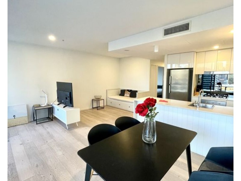 Level 16/22-28 Merivale Street, South Brisbane QLD 4101