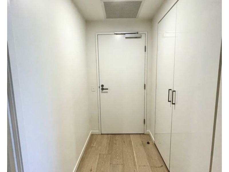 Level 16/22-28 Merivale Street, South Brisbane QLD 4101