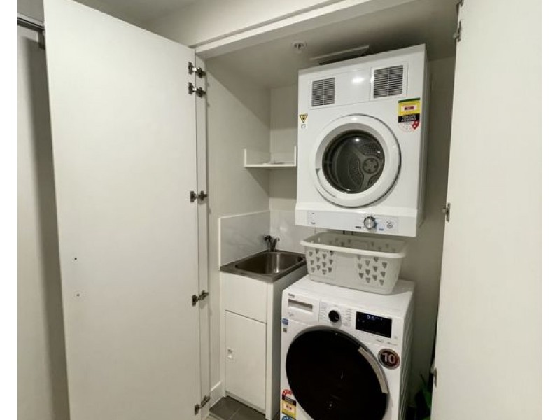 Level 16/22-28 Merivale Street, South Brisbane QLD 4101