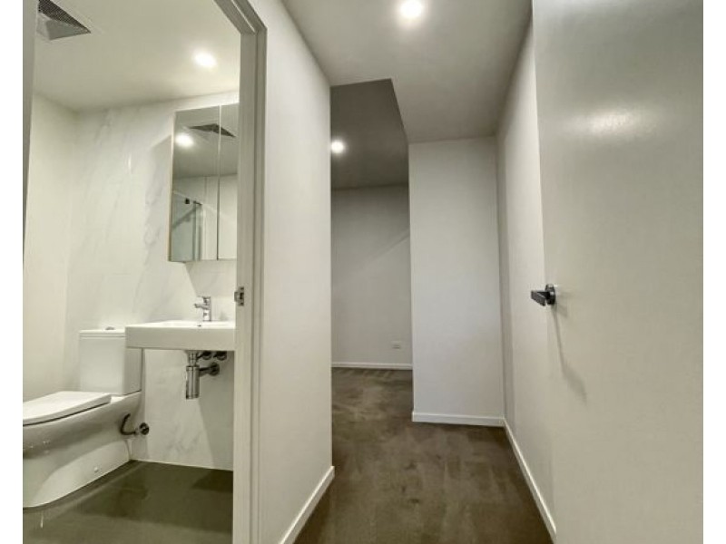 Level 16/22-28 Merivale Street, South Brisbane QLD 4101