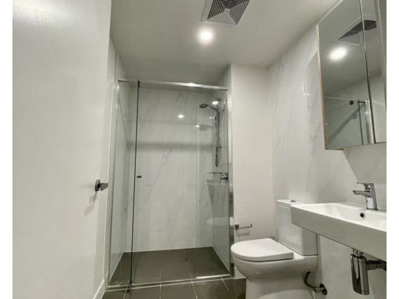 Level 16/22-28 Merivale Street, South Brisbane QLD 4101