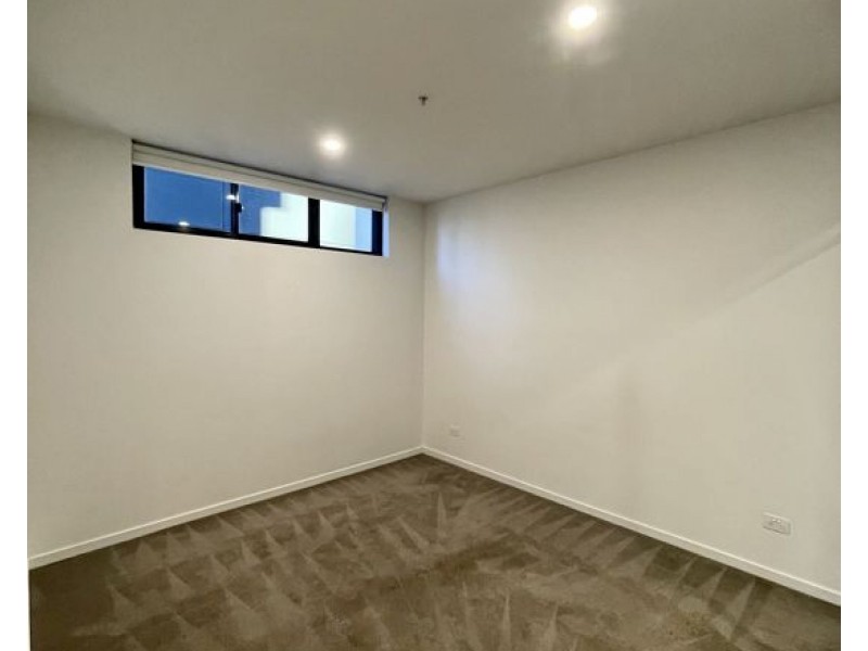 Level 16/22-28 Merivale Street, South Brisbane QLD 4101