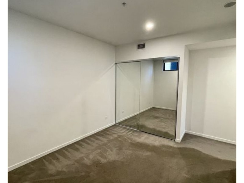 Level 16/22-28 Merivale Street, South Brisbane QLD 4101