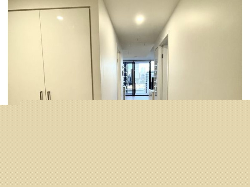 Level 16/22-28 Merivale Street, South Brisbane QLD 4101