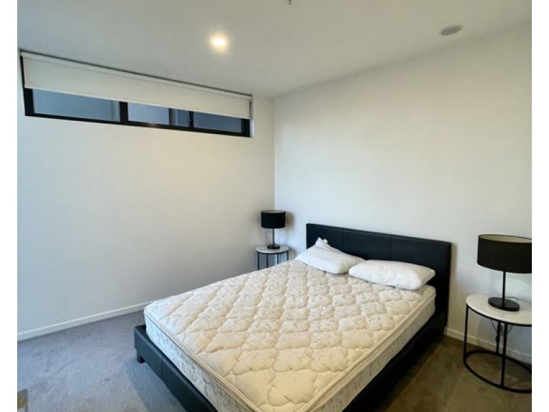 Level 16/22-28 Merivale Street, South Brisbane QLD 4101