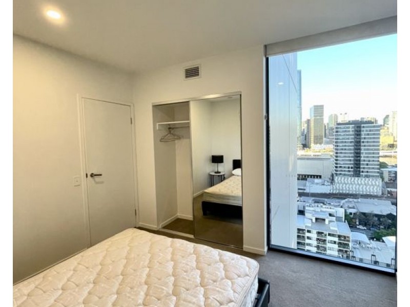 Level 16/22-28 Merivale Street, South Brisbane QLD 4101