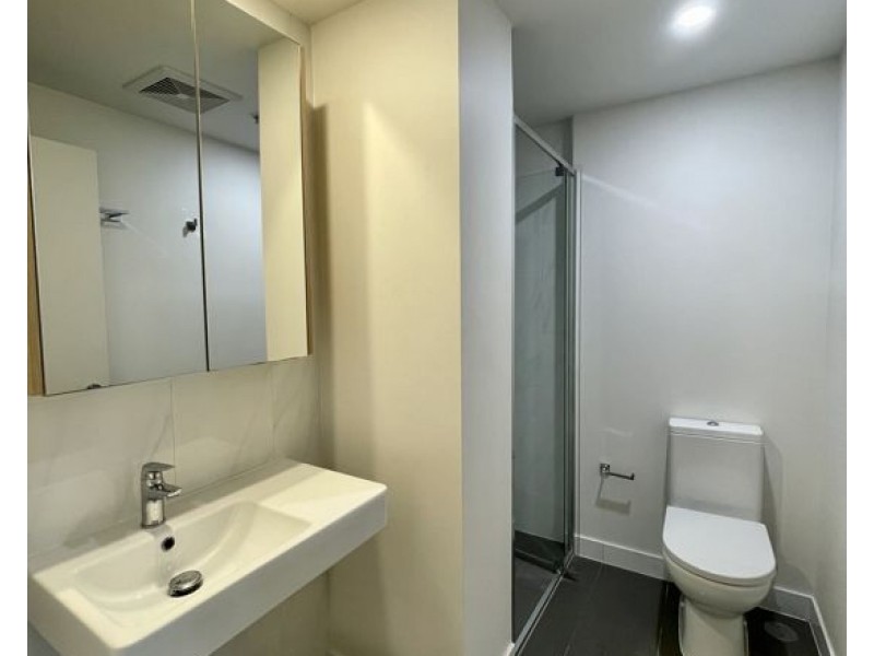 Level 16/22-28 Merivale Street, South Brisbane QLD 4101