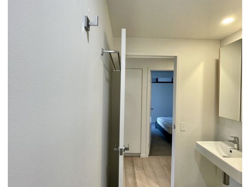 Level 16/22-28 Merivale Street, South Brisbane QLD 4101