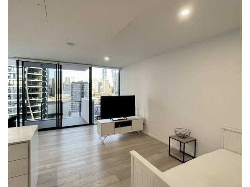 Level 16/22-28 Merivale Street, South Brisbane QLD 4101