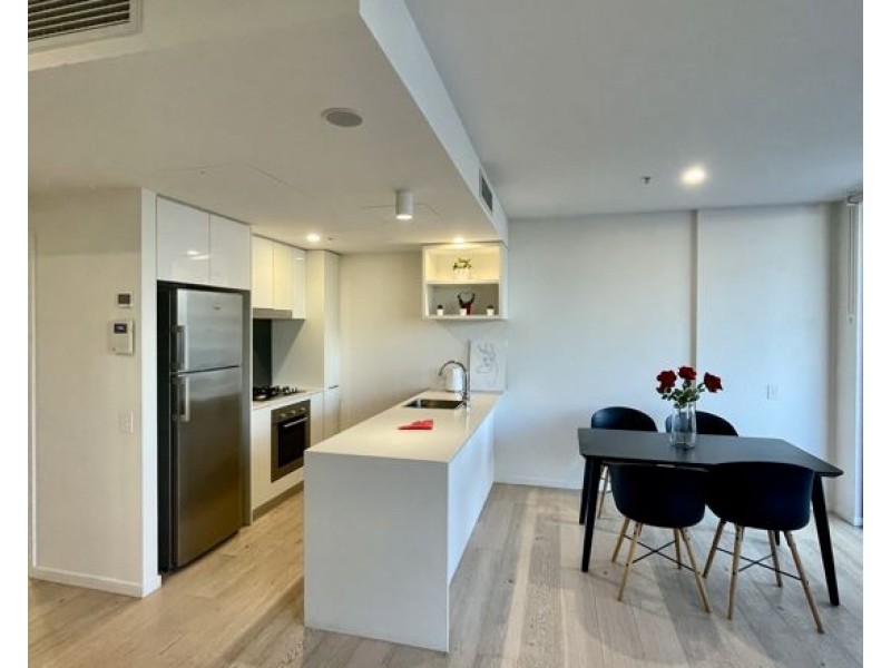 Level 16/22-28 Merivale Street, South Brisbane QLD 4101