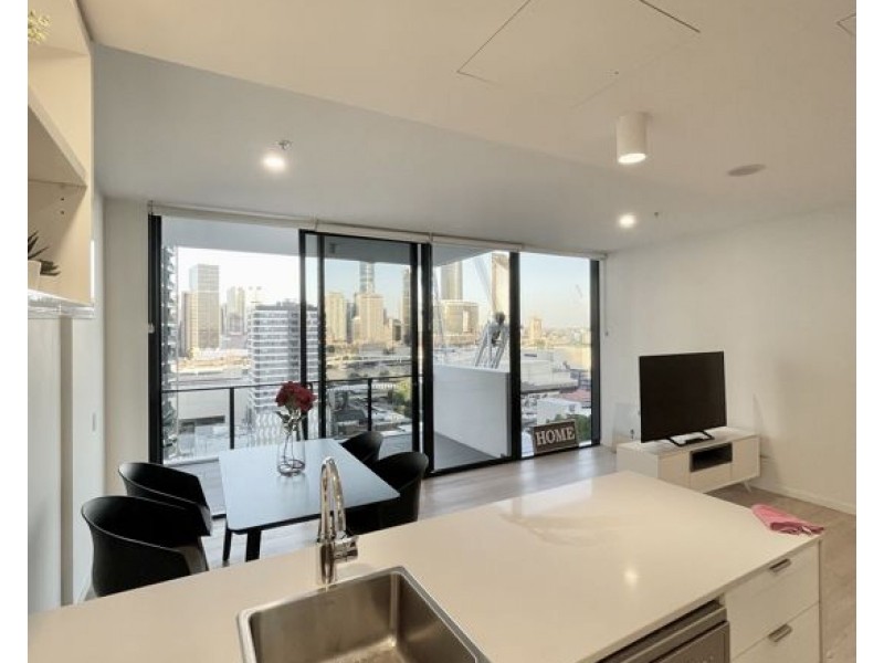 Level 16/22-28 Merivale Street, South Brisbane QLD 4101