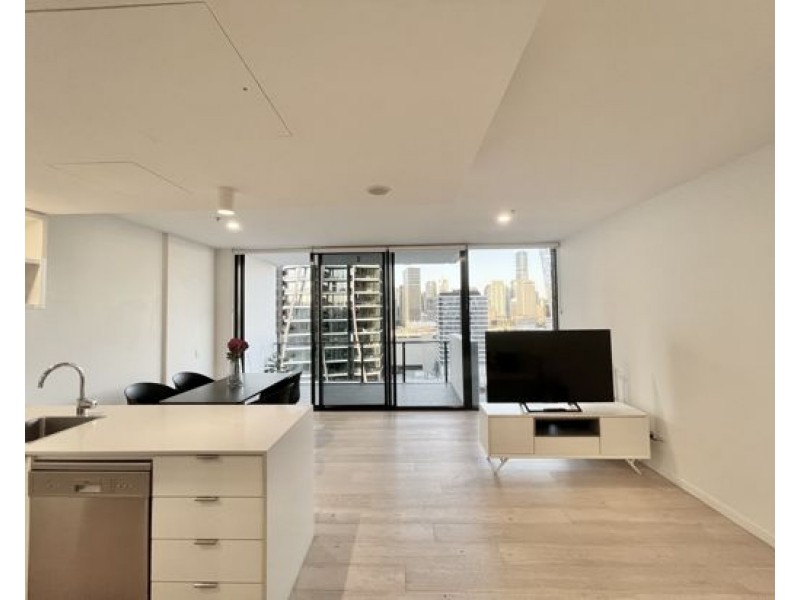 Level 16/22-28 Merivale Street, South Brisbane QLD 4101