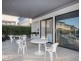 03/2 Bourton Road, Merrimac QLD 4226